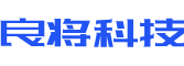 金堂县软件开发公司