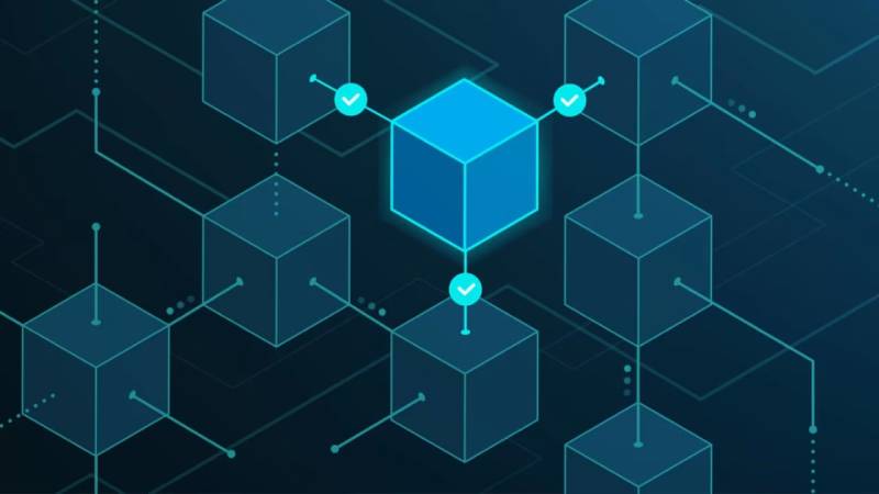 金堂县AI创业公司必看:MVP开发全流程指南,加速AI数字化落地