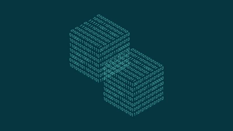 金堂县信创改造:网络应用开发流程标准化的核心路径与实践
