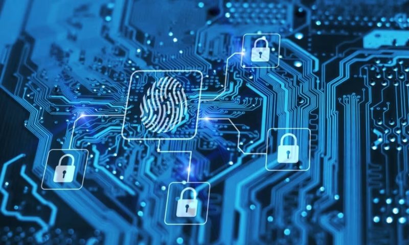 金堂县小程序开发公司实力比拼:从案例口碑到技术交付的深度测评